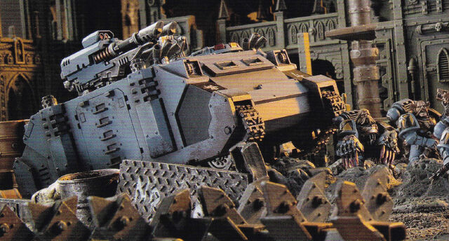 File:Iron Guard1.jpg