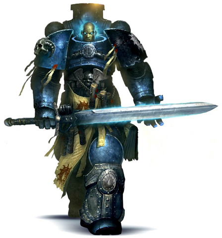 File:Lexicanum Nuriel.png