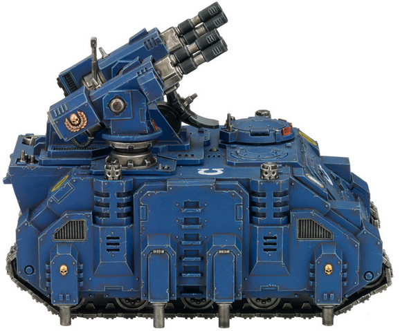 File:Stalker03.png