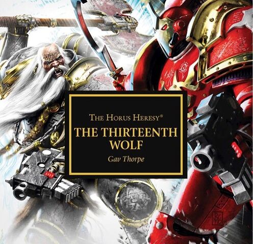 File:TheThirteenthWolfCover.jpg