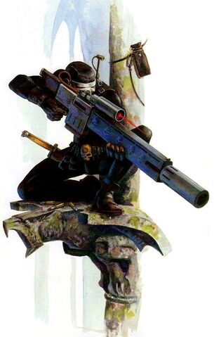 File:Vindicare Assassin Takes Aim.jpg