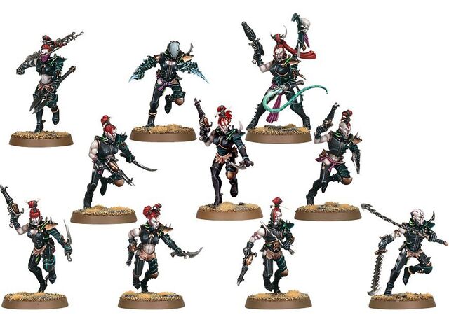 File:Wych Squad.jpg