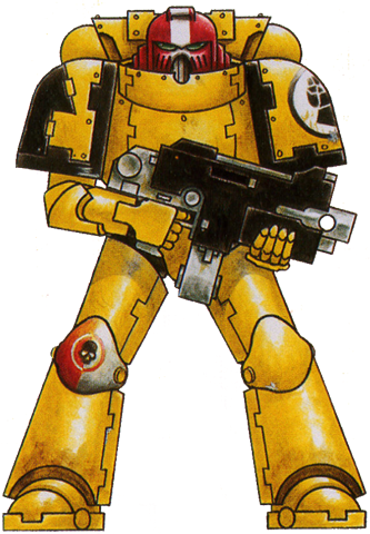 File:07IFSmall.png