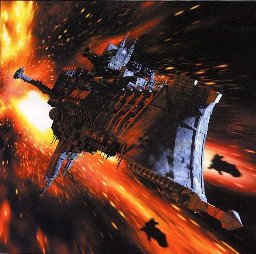 cheat engine battle fleet gothica cheat engine battle fleet gothica