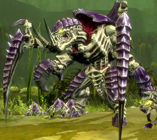 File:Carnifex in game.png