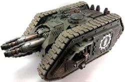 CerberusHeavyTankDestroyer00