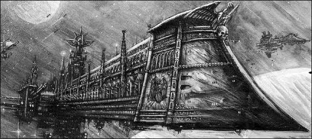 File:Close-up Imperial Battleship.jpg