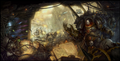 Thumbnail for version as of 17:33, February 13, 2012