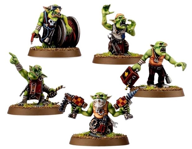 File:Gretchin - Gun Crew.jpg
