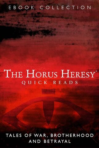 File:Horus-Heresy-Quick-Reads.jpg