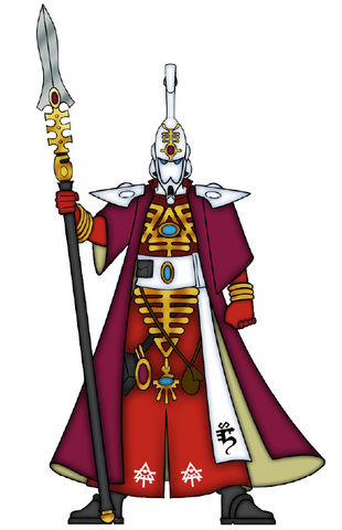 File:SH Farseer 2.png