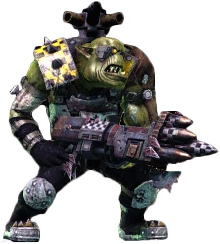 File:Tankbusta Boy.jpg