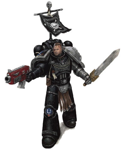 File:UM Deathwatch Watch Cpt..jpg