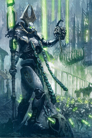 File:Conquest of uttu prime by majesticchicken.jpg