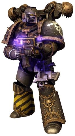 File:Csm iron warriors.jpg