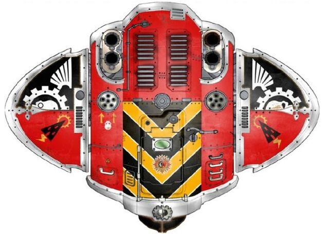 File:Knight Errant Glory Unblemished (top view).jpg