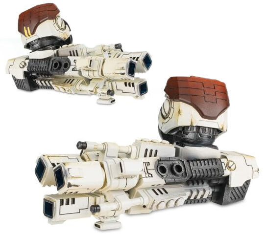 File:Tri-axis Ion Cannon.jpg