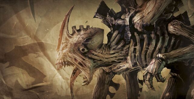 File:Tyranid-header.jpg