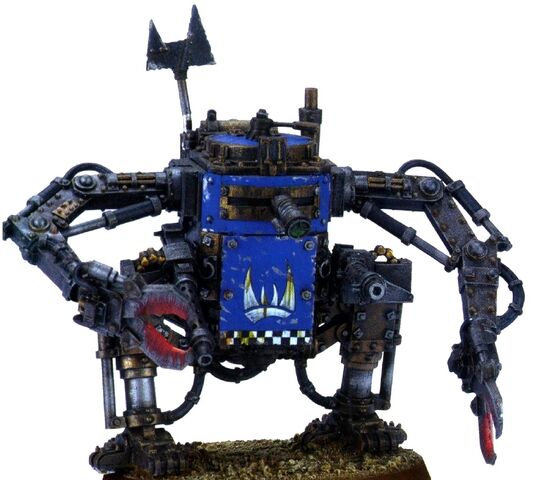 File:Death Skulls Deff Dred.jpg