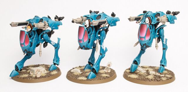 File:Eldar iybraesil warwalker squadron02.jpg