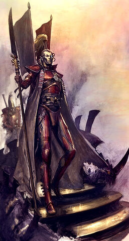 File:Glory of the Saim Hann by MajesticChicken.jpg