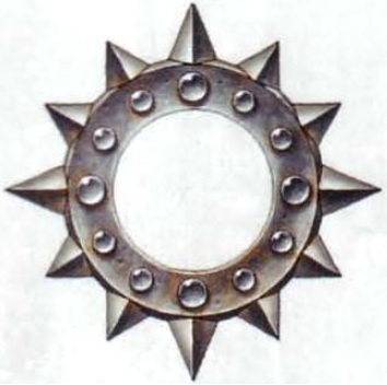 File:Iron Halo.jpg