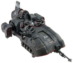 Javelin00