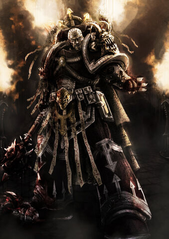 File:LorgarPrimarch.jpg
