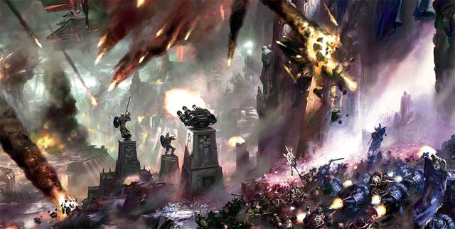 File:40k-Warzone-Ultramar-Art.jpg