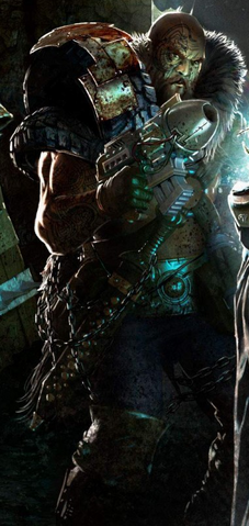 File:Battle-Brother Severian LW.png