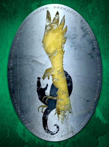 File:House Devine Heraldry.jpg