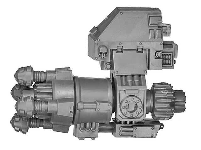 File:MarkVSeismicHammer00.jpg