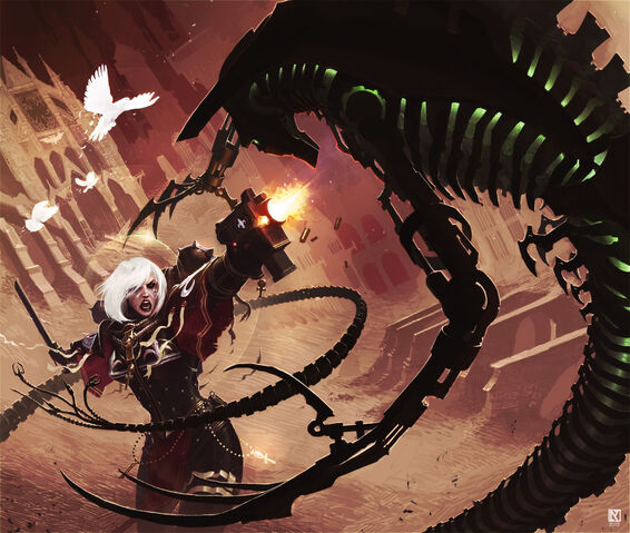 File:Massacre at Sanctuary 101.jpg