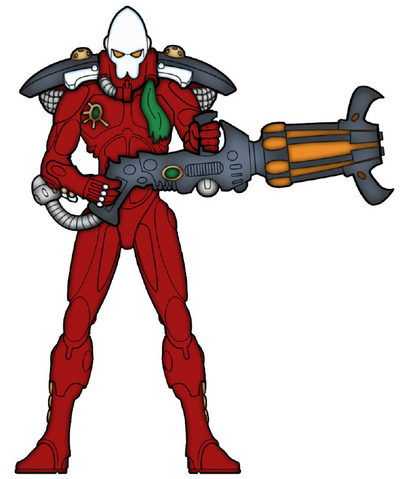 File:Slicing Skein Warp Spider.png