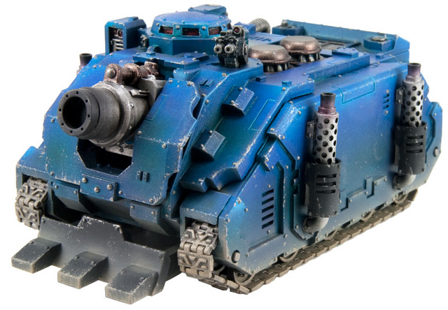File:DeimosVindicator00.png