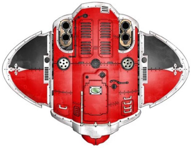 File:Mechanicus Knight Heraldry.jpg
