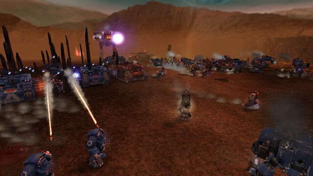 File:Skirmish.jpg