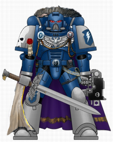 File:Storm Wardens Officer.png