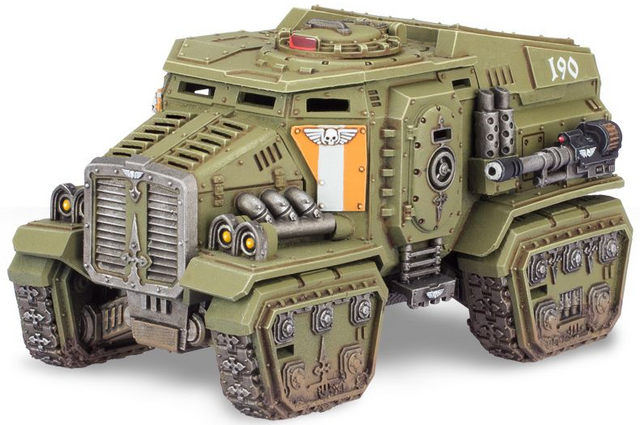 File:Taurox00.png