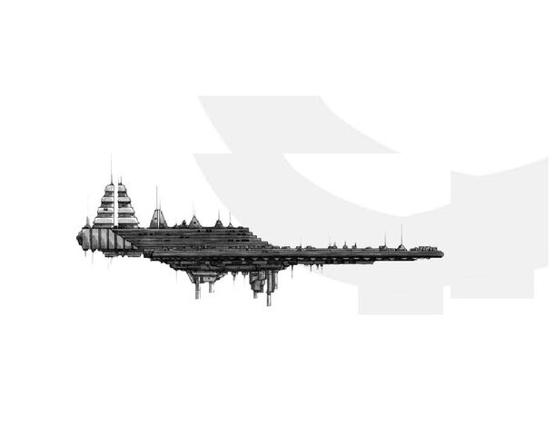 File:Cairn-class.jpg