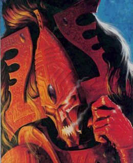 Eldar Avatar.jpg