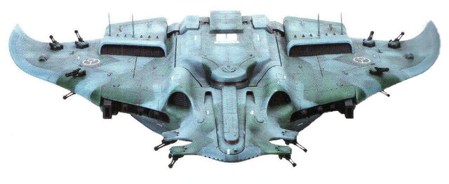 File:Manta1.jpg