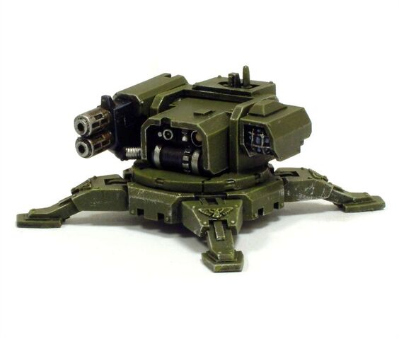 File:Smtaranmm.jpg