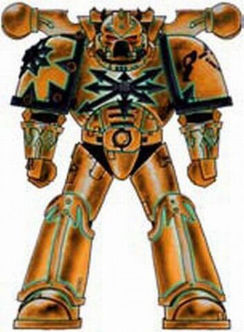 File:The Reborn Marine.jpg