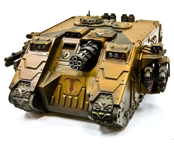 File:Achilles1.jpg