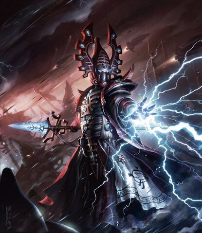 File:Eldar Farseer-0.jpg