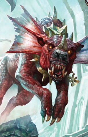 File:FleshHoundofKhorne1.jpg