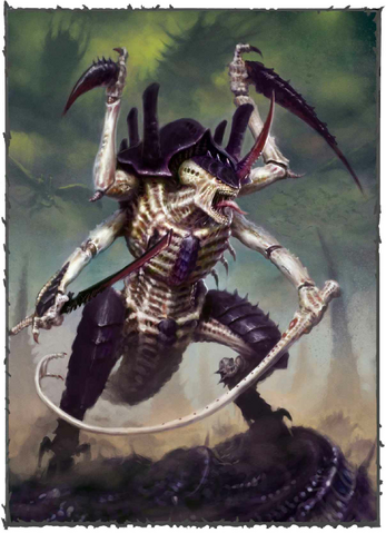 File:Hive Tyrant 1.png
