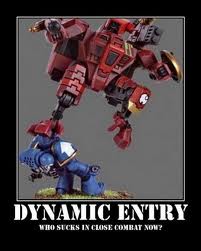 File:Take this.jpeg
