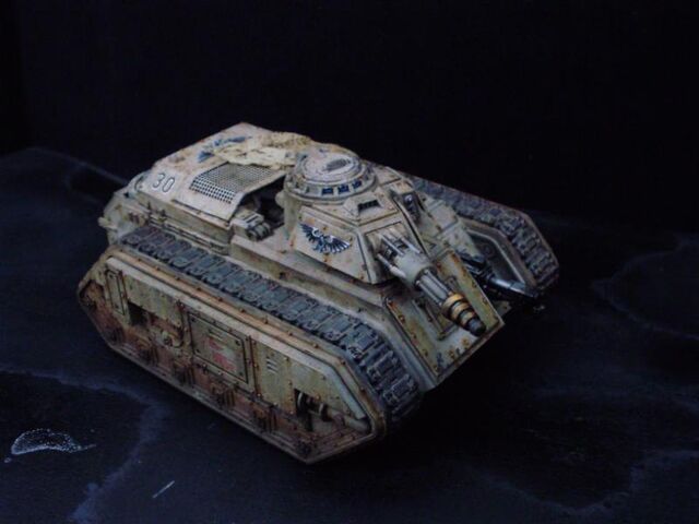 File:Banewolf tank.jpg